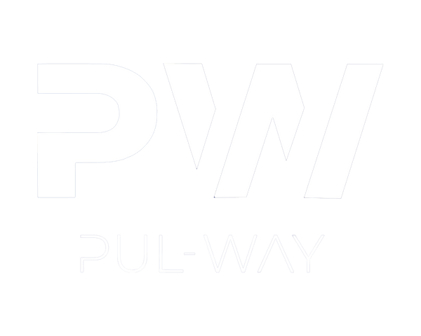 Pulway